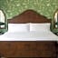 The Inn at Rancho Santa Fe