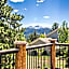 The Stanley Hotel