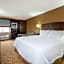 Hampton Inn By Hilton Downington/Exton