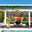 MOVE Hotels Venezia Nord