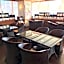 Hotel Grand Vert Kyu Karuizawa