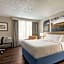Days Hotel by Wyndham Allentown Airport / Lehigh Valley