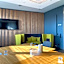 Median Hotel Hannover Lehrte