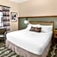 The Omni Grove Park Inn & Spa