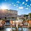 Palazzo Manfredi-Small Luxury Hotels of the World