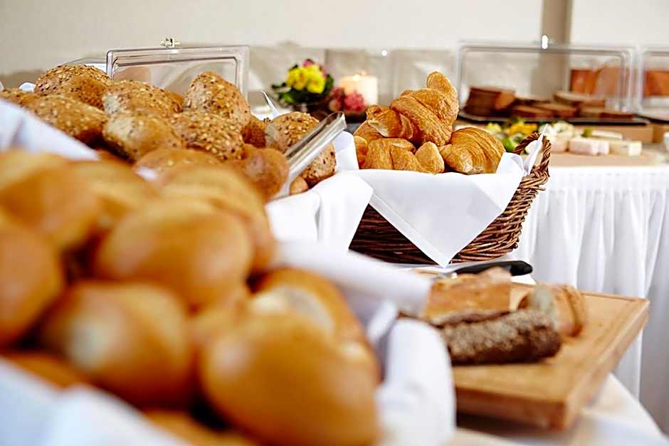 Landhotel Gasthof Willecke