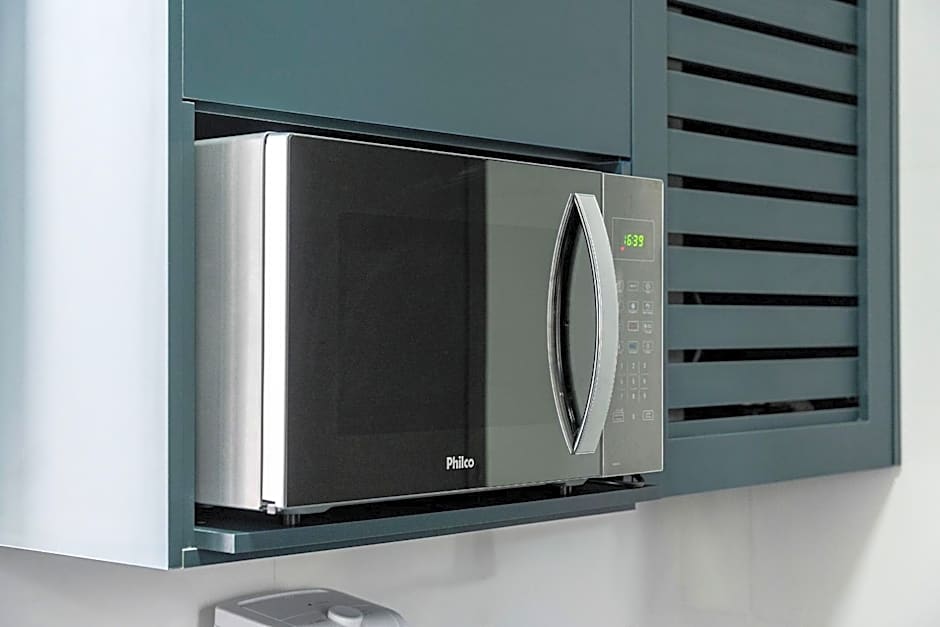 Achei Itapema • Charme e conforto perto do mar