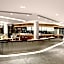 Le Meridien Melbourne