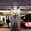 Hotel Primero Primera