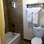 Welcome Inn & Suites Anaheim