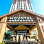 Novotel Nanchang Sunac
