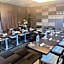 Hotel L'Hotan