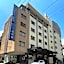 Talmud Hotel Taichung