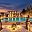 B&B Boutique Casa Clavi