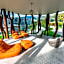 Genting Premium Suite Windmill Upon Hills by JAz Home Suites