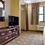 Extended Stay America Suites - Waco - Woodway