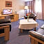 Mercure Alger Aeroport