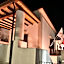 Hotel Villa De Pasquale Lipari