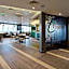 Premier Inn Leeds Headingley