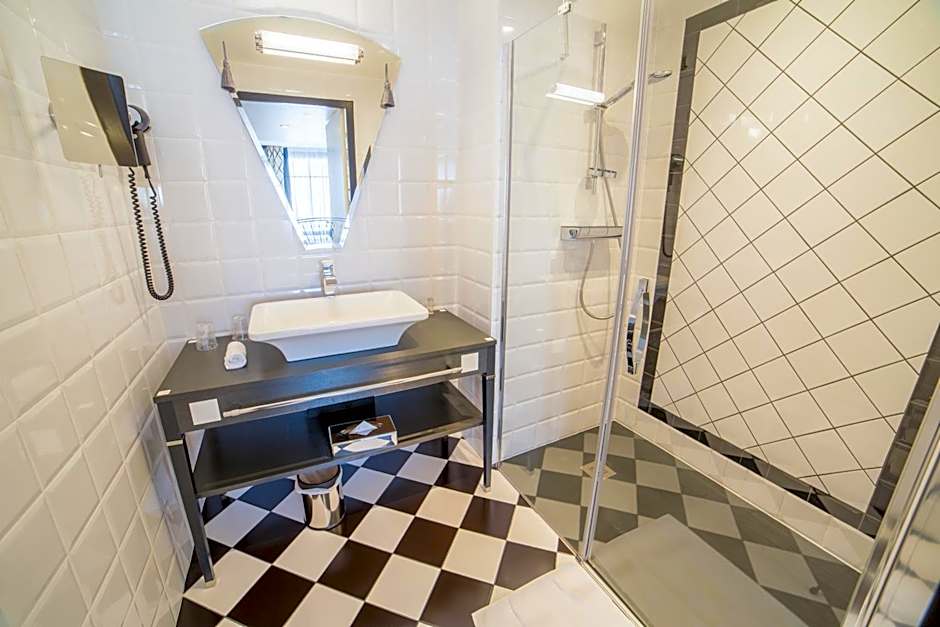 Jehan De Beauce - Les Collectionneurs