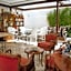 Domus Socolatae Residenza d'Epoca Charming B&B - Adults Only