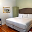 Inn On St. Ann, A French Quarter Guest Houses Property