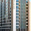 Courtyard by Marriott Makkah