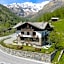 Locanda del Lysjoch