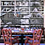 Revere Hotel Boston Common