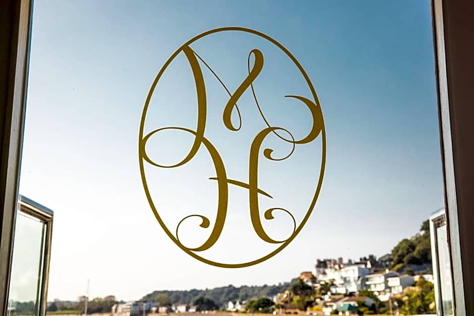 The Moorings Hotel & Restaurant