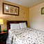 Sunflower Motel Hiawatha By OYO