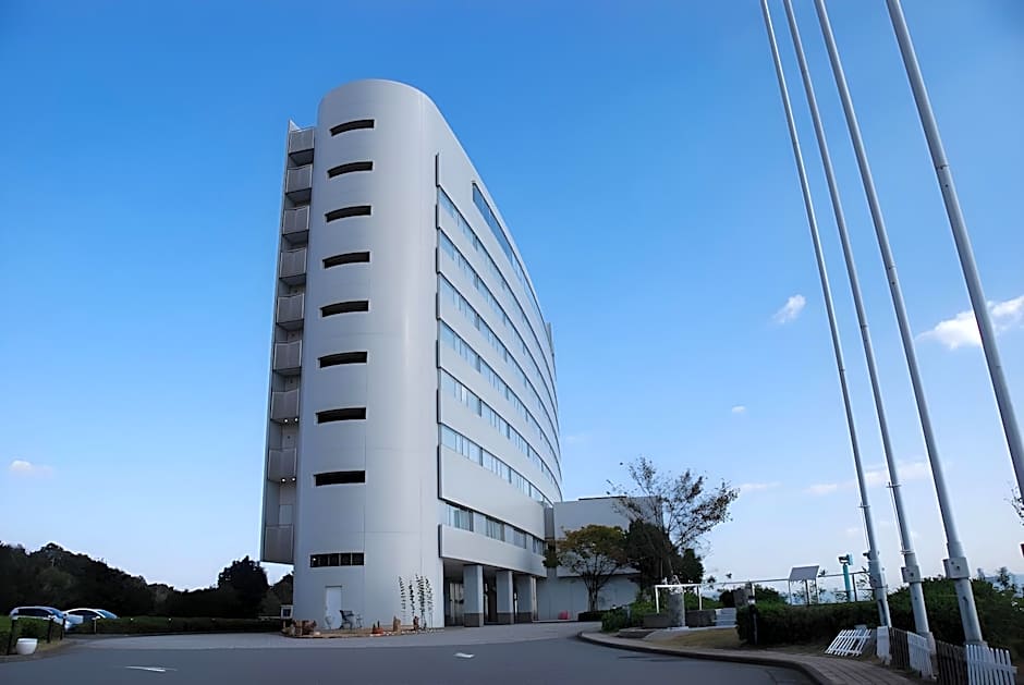 Setouchi Kojima Hotel