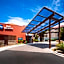 Best Western El Paso Airport Entrada Hotel
