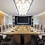 Surat Marriott Hotel