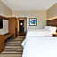 Holiday Inn Express & Suites Milan - Sandusky Area By IHG