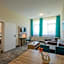 Panorama Ferien Hotel Harz