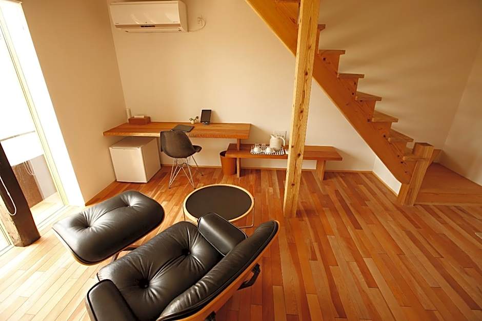 Yamagata The Takinami