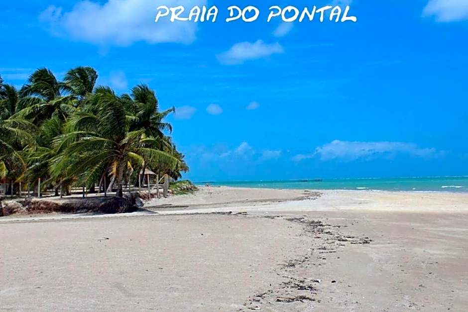 Residencial Portal da Praia