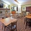 AmericInn by Wyndham Fargo West Acres