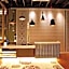 iStay Hotel
