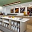 Hampton by Hilton Guanacaste Airport
