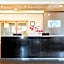 Holiday Inn Express Lisbon-Oeiras By IHG