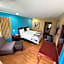 Blue Star Inn Lafayette, LA near I-10