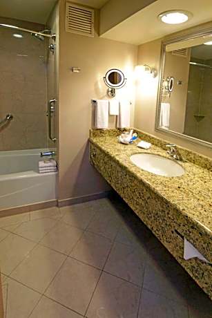 Crowne Plaza Torreon By IHG