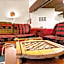 Evergreen Valley Inn