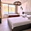 Liman Hotel Gumusluk