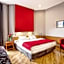 Grand Boutique Hotel - dawny Hotel Kaliski Ratuszowy