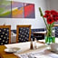 Hotel Zum Baren
