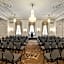 Fairmont Palliser