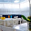 Hotel Altair